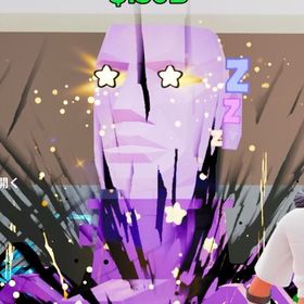 【最安値/早い者勝ち‼️】ドリーミー蜘蛛 | フォートナイト(Fortnite)のアカウントデータ、RMTの販売・買取一覧