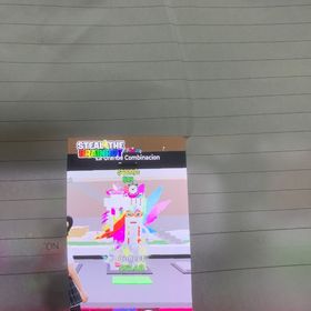 カーニバルラグランデ(在庫1） | フォートナイト(Fortnite)のアカウントデータ、RMTの販売・買取一覧