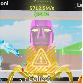 ネオン蜘蛛 | フォートナイト(Fortnite)のアカウントデータ、RMTの販売・買取一覧