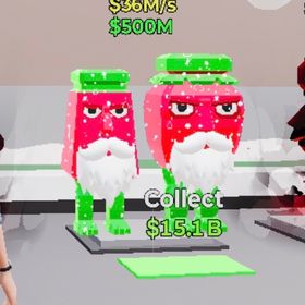 クリスマスガラマ | フォートナイト(Fortnite)のアカウントデータ、RMTの販売・買取一覧