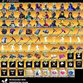 ワンダー/アイコニック/オナーガード/450skin | フォートナイト(Fortnite)のアカウントデータ、RMTの販売・買取一覧