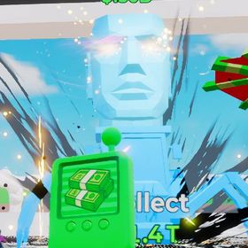 虹蜘蛛 格安値下げ可能 | フォートナイト(Fortnite)のアカウントデータ、RMTの販売・買取一覧