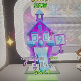 ギャラクシー家 | フォートナイト(Fortnite)のアカウントデータ、RMTの販売・買取一覧