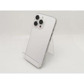 【中古】Apple 国内版 【SIMフリー】 iPhone 16 Pro Max 256GB ホワイトチタニウム MYWH3J/A【大須アメ横】保証期間１ヶ月【ランクB】