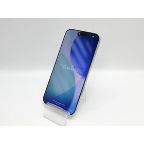 【中古】Apple 国内版 【SIMフリー】 iPhone 16 Pro Max 256GB ホワイトチタニウム MYWH3J/A【京都】保証期間１ヶ月【ランクA】