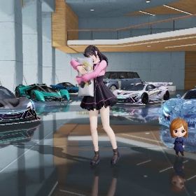 進撃殿堂コンプ！ 殿堂6種類 | 荒野行動のアカウントデータ、RMTの販売・買取一覧