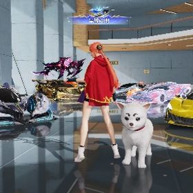 キンマク&セラフ&アズラA4 殿堂20種類以上 | 荒野行動のアカウントデータ、RMTの販売・買取一覧