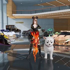 🌈荒野行動引退垢🌈 殿堂18種✨ | 荒野行動のアカウントデータ、RMTの販売・買取一覧