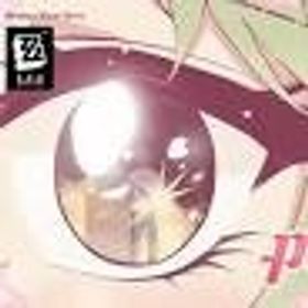 ゼンレスゾーンゼロ 🔥激安販売🔥 URLセルフセレクション | ゼンゼロ(ゼンレスゾーンゼロ)のアカウントデータ、RMTの販売・買取一覧