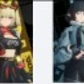 【初期垢】星見雅+専用餅武器+エレン/シーザー/バーニス/柳/朱鳶/青い/ジェーン/ライト 即返事 | ゼンゼロ(ゼンレスゾーンゼロ)のアカウントデータ、RMTの販売・買取一覧