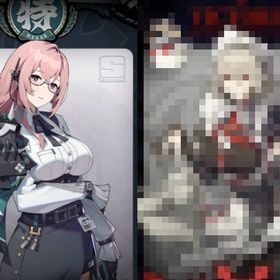 ⭐初期垢⭐柳+ランダムSSR1-3体⭐柳+専用餅武器 ⭐女性主人公⭐ | ゼンゼロ(ゼンレスゾーンゼロ)のアカウントデータ、RMTの販売・買取一覧