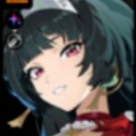 【初期垢】アストラ・ヤオ ❗ 即返事 柔軟対応❗ | ゼンゼロ(ゼンレスゾーンゼロ)のアカウントデータ、RMTの販売・買取一覧