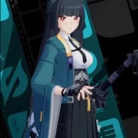 引退！3凸星見雅+専用餅武器+悠真+リナ+クレタ+猫❗ 即返事❗ | ゼンゼロ(ゼンレスゾーンゼロ)のアカウントデータ、RMTの販売・買取一覧