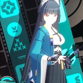 引退！2凸星見雅餅+1凸エレン餅+ジェーン餅+猫餅+1凸ライカン+11+悠真❗ 即返事❗ | ゼンゼロ(ゼンレスゾーンゼロ)のアカウントデータ、RMTの販売・買取一覧