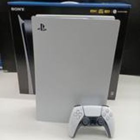 プレイステーション5本体 CFI-1000B SONY