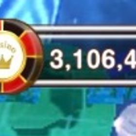 VIP、31億チップ | 東京カジノプロジェクトのアカウントデータ、RMTの販売・買取一覧