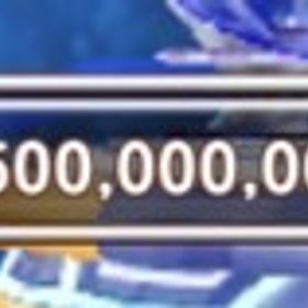 VIP25億チップ🎲 神チケ×6枚 即購入歓迎‼️ 値下げなし | 東京カジノプロジェクトのアカウントデータ、RMTの販売・買取一覧