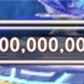 VIPチップ21億🎲 神チケ×6枚 即購入歓迎‼️ 値下げなし | 東京カジノプロジェクトのアカウントデータ、RMTの販売・買取一覧