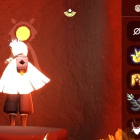 【引退】夢叶う開始アカウント⛸🤍 | Sky 星を紡ぐ子どもたちのアカウントデータ、RMTの販売・買取一覧