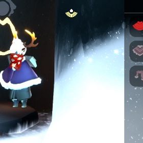 Sky引退垢 | Sky 星を紡ぐ子どもたちのアカウントデータ、RMTの販売・買取一覧