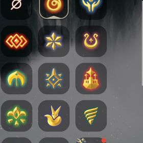 GG☓任天堂○ 他連携空き 感謝〜パス魔法〜人気季節コンプ アヌビス耳飾り魔デ等 | Sky 星を紡ぐ子どもたちのアカウントデータ、RMTの販売・買取一覧