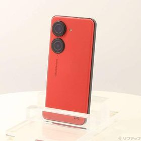 Zenfone 10 256GB 中古 60,800円 | ネット最安値の価格比較 プライスランク
