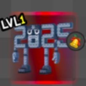 大特価‼️ 2025 ブレインロットタワーディフェンス/brainrot tower defense | ロブロックス(ROBLOX)のアカウントデータ、RMTの販売・買取一覧