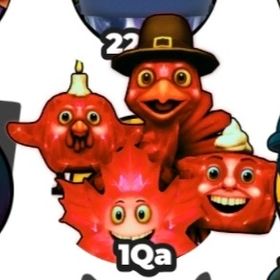 赤合体 破格‼️ | ロブロックス(ROBLOX)のアカウントデータ、RMTの販売・買取一覧