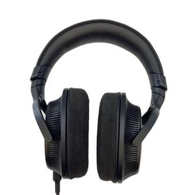 SONY◆イヤホン・ヘッドホン MDR-MV1