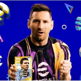 🔥IOS限定🔥 メッシ+Cロナウド+コイン18000-20000枚+GP1200万前後 | eFootball 2025(イーフト)のアカウントデータ、RMTの販売・買取一覧