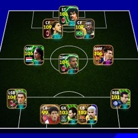 イーフト 微課金垢 | eFootball 2025(イーフト)のアカウントデータ、RMTの販売・買取一覧