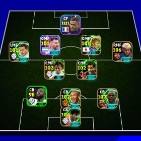 引退アカウント✅即対応 | eFootball 2025(イーフト)のアカウントデータ、RMTの販売・買取一覧