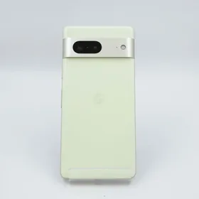 Google Pixel 7 新品¥28,999 中古¥22,050 | 新品・中古のネット最安値
