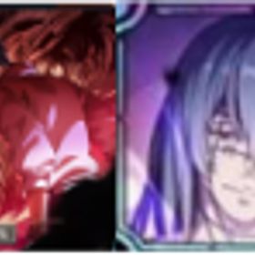 【咒いの女王 】乙骨憂太+真人+石12万個+SSR確定チケット2-5枚+SSR迥想20-35+ガチャ | ファンパレ(呪術廻戦ファントムパレード)のアカウントデータ、RMTの販売・買取一覧