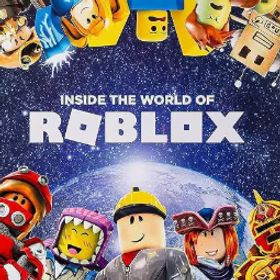 100% ✅ロブロックス ✅高品質 フレッシュ アカウント ✅メアド譲渡可能 ☑️ メアド未登録 電子メール