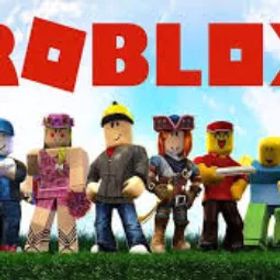 ジェイルブレイク💵3Mのアカウント マネー 💵 ❗自動配達❗