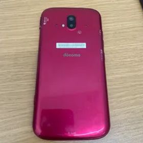 ◎ らくらくスマートフォン F-52B SIMフリー