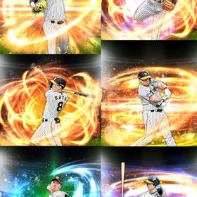 @420🔹初期垢🔹s37🔥エナジー1800🔥 🌟アーチスト︎0🌟サトテル 近本 | プロスピAのアカウントデータ、RMTの販売・買取一覧