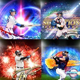 @418🔹初期垢🔹s38🔥エナジー1800🔥 🌟アーチスト︎1🌟ソト 古田 | プロスピAのアカウントデータ、RMTの販売・買取一覧