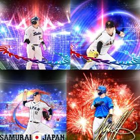 @408🔹初期垢🔹s36🔥エナジー1800🔥 🌟アーチスト︎1🌟村上 | プロスピAのアカウントデータ、RMTの販売・買取一覧