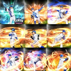 @401🔹初期垢🔹s37🔥エナジー1800🔥 🌟アーチスト︎0🌟DeNA | プロスピAのアカウントデータ、RMTの販売・買取一覧