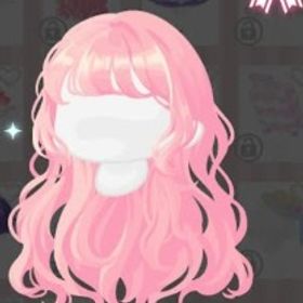 日差しを浴びたロマンチックロング | ハロスイ(ハロースイートデイズ)のアイテム、RMTの販売・買取一覧