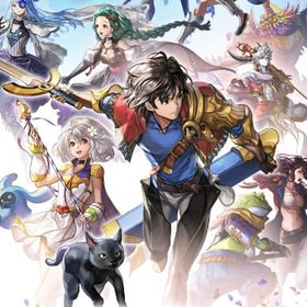 クロノスの石86000~94000個+★5キャラ19~22体+[大量資源] 初期アカウント | アナザーエデン(アナデン)のアカウントデータ、RMTの販売・買取一覧