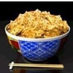 単車の虎 アプリ版 牛丼 1億個 複数可 | 単車の虎(単虎)のアカウントデータ、RMTの販売・買取一覧