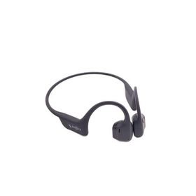 SHOKZ(AFTERSHOKZ)◆イヤホン/S821/OpenRun Pro2 Mini 骨伝導イヤホン