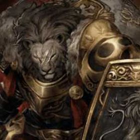 💎貴石64003個💎+冒険者の骨153個 | ウィズダフネ(Wizardry Variants Daphne)のアカウントデータ、RMTの販売・買取一覧