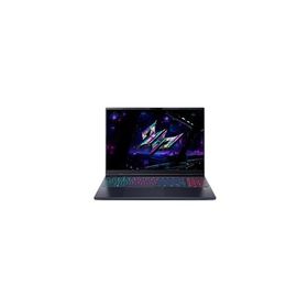 ★☆エイサー / Acer Predator Helios Neo 16S AI PHN16S-71-N73Z57/E [アビサルブラック]【ノートパソコン】【送料無料】