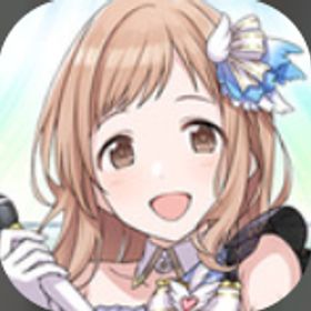 1050円 | シャニマス(アイドルマスターシャイニーカラーズ)のアカウントデータ、RMTの販売・買取一覧