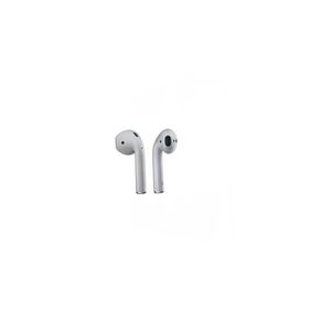 Apple◆イヤホン AirPods 第2世代 MV7N2J/A A1602/A2032/A2031