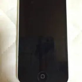 Iphone 5c 32G ホワイト 中古 値下げしました